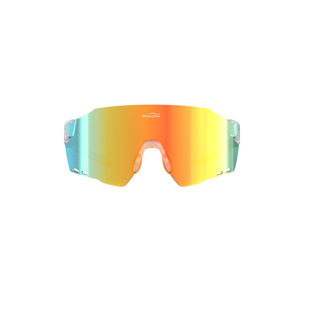 Magicshine Windbreaker Classic Sunglasses - Cyclop.in