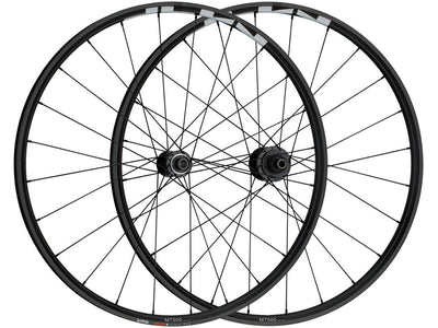 Shimano MT501 29er Wheelset - Cyclop.in