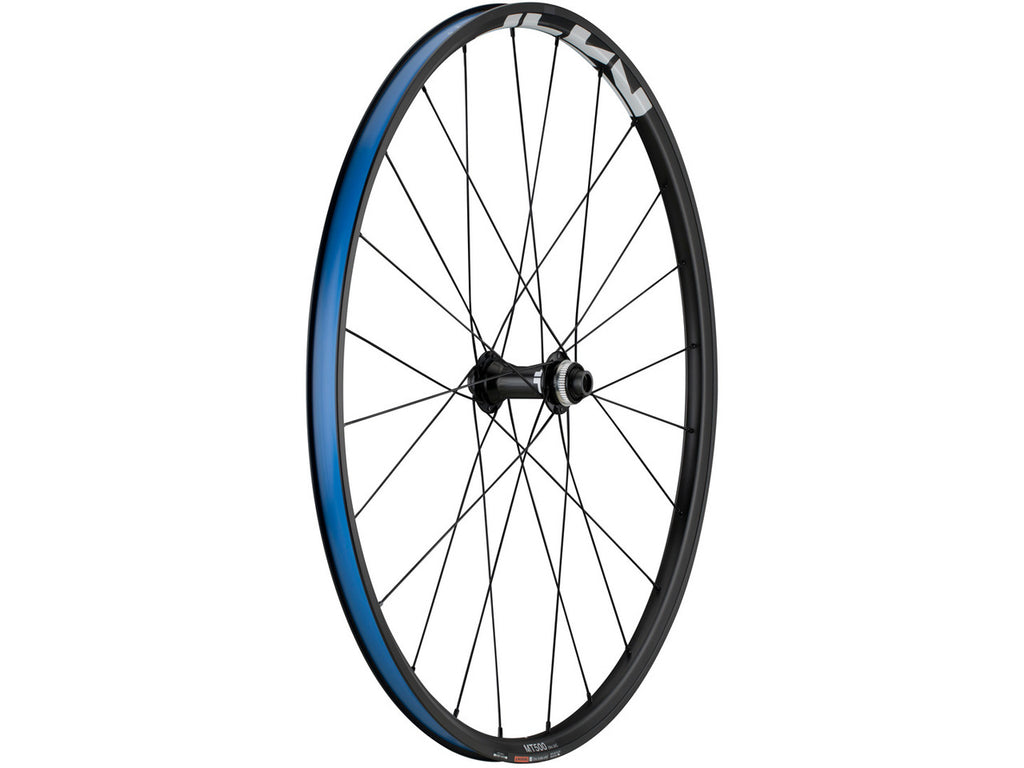 Shimano MT501 29er Wheelset - Cyclop.in