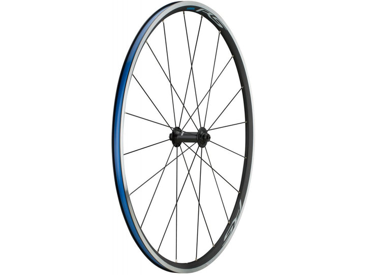 WH-RS100-CL-Wheelset-black-28-