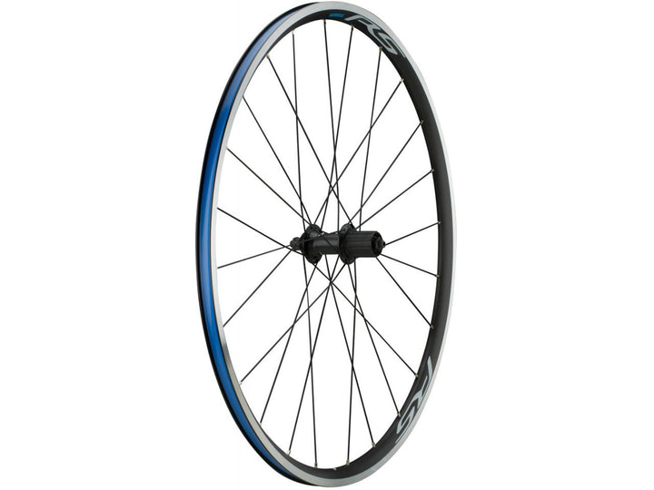 WH-RS100-CL-Wheelset-black-28-