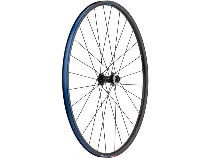 Buy Shimano Road Wheels WH-RS171 | Cyclop.in