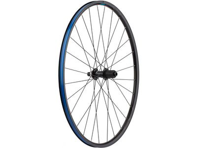 Shimano Road Wheels WH-RS171 Set - Cyclop.in