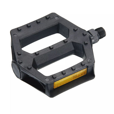 Neco WP401 Pedals for PP - Cyclop.in