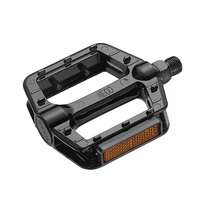 Neco WP625 Pedals for Alloy - Cyclop.in