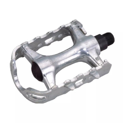 Neco WP97D Pedals for Alloy - Cyclop.in