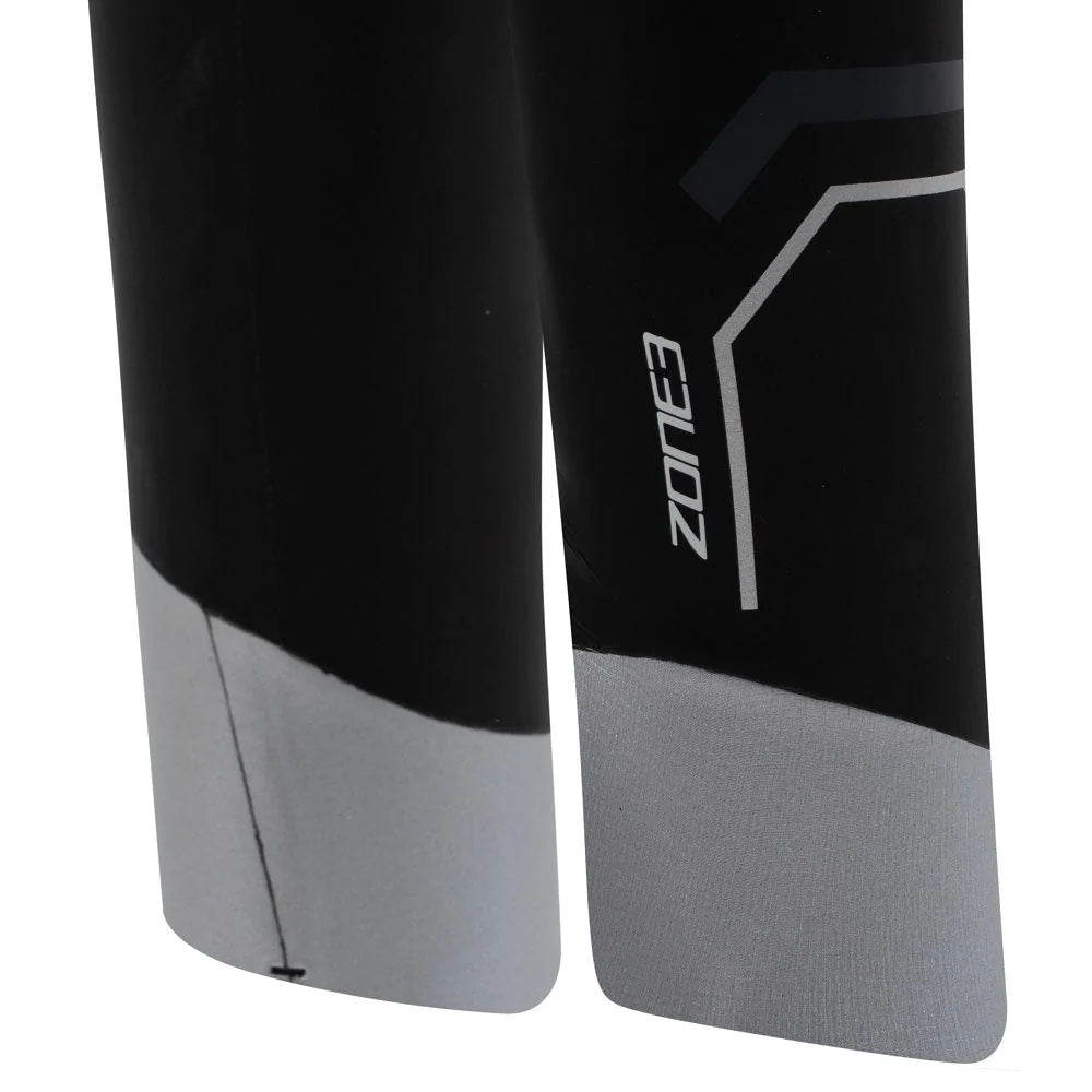 Zone3 Agile Mens Wetsuit - Cyclop.in