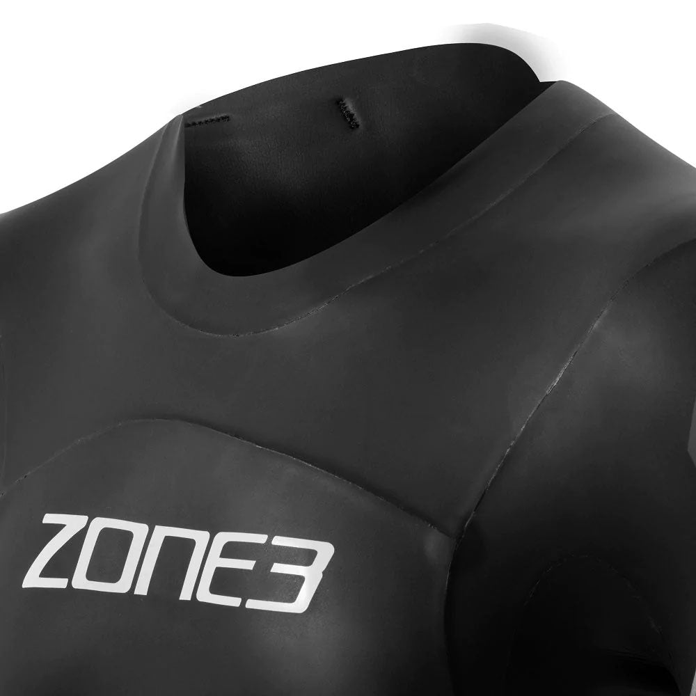 Zone3 Agile Mens Wetsuit - Cyclop.in