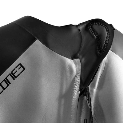 Zone3 Agile Mens Wetsuit - Cyclop.in
