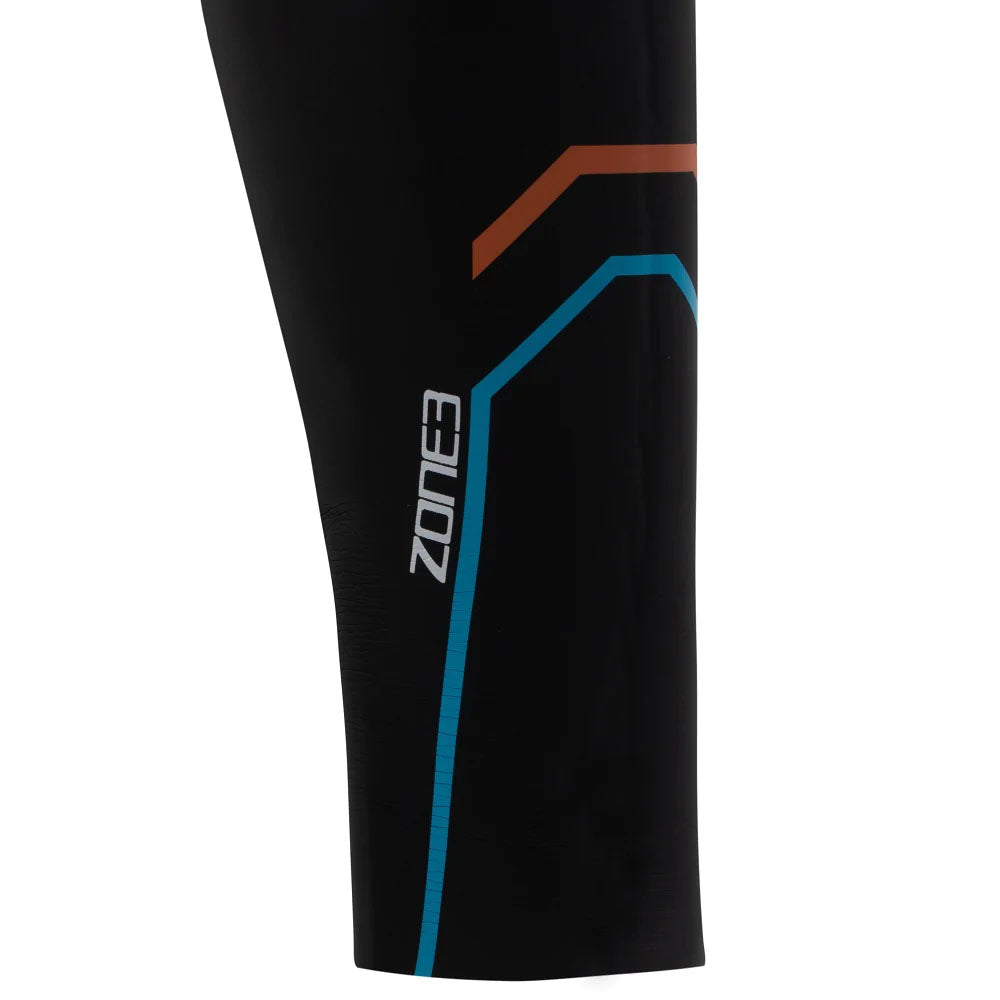 Zone3 Aspect Breaststroke Mens Wetsuit - Cyclop.in