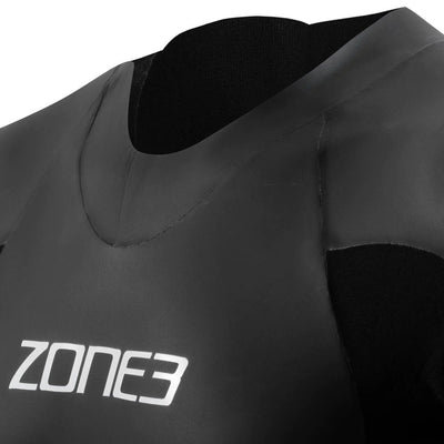 Zone3 Aspect Breaststroke Mens Wetsuit - Cyclop.in