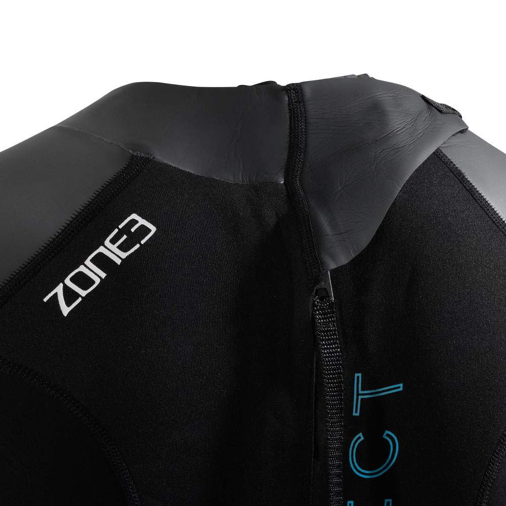 Zone3 Aspect Breaststroke Mens Wetsuit - Cyclop.in