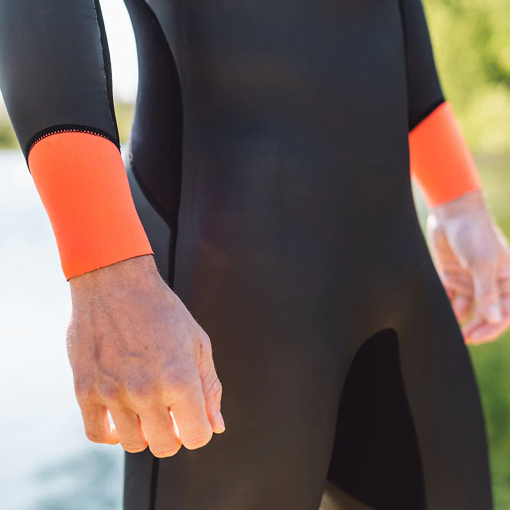 Zone3 Aspect Breaststroke Mens Wetsuit - Cyclop.in