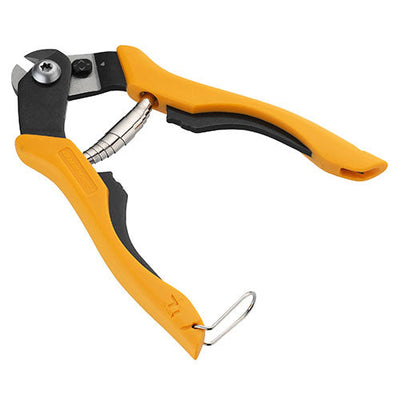 Jagwire Tool Pro Housing Cutter - Cyclop.in