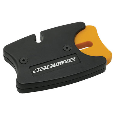 Jagwire Tool Pro Hydraulic Hose Cutter - Cyclop.in