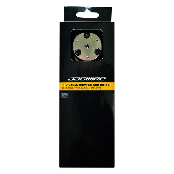 Jagwire cable sales guide tool