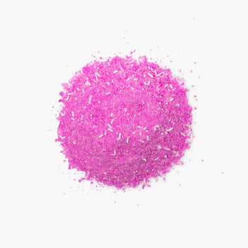 Muc-Off Punk Powder Bike Cleaner - 4 Sachets - Cyclop.in