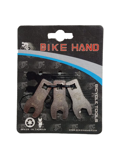 Bike Hand Spanner 7/8/10mm - Cyclop.in