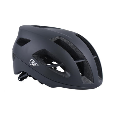 Safety Labs FLR X-EROS Helmet - Cyclop.in