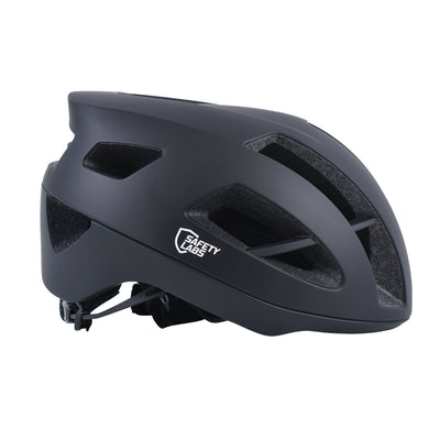 Safety Labs FLR X-EROS Helmet - Cyclop.in