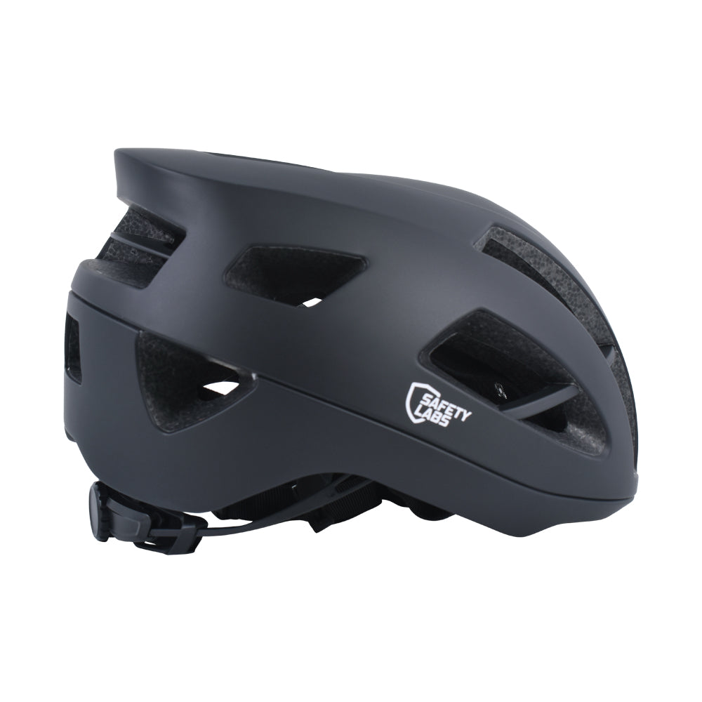 Safety Labs FLR X-EROS Helmet - Cyclop.in