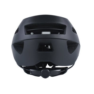 Safety Labs FLR X-EROS Helmet - Cyclop.in