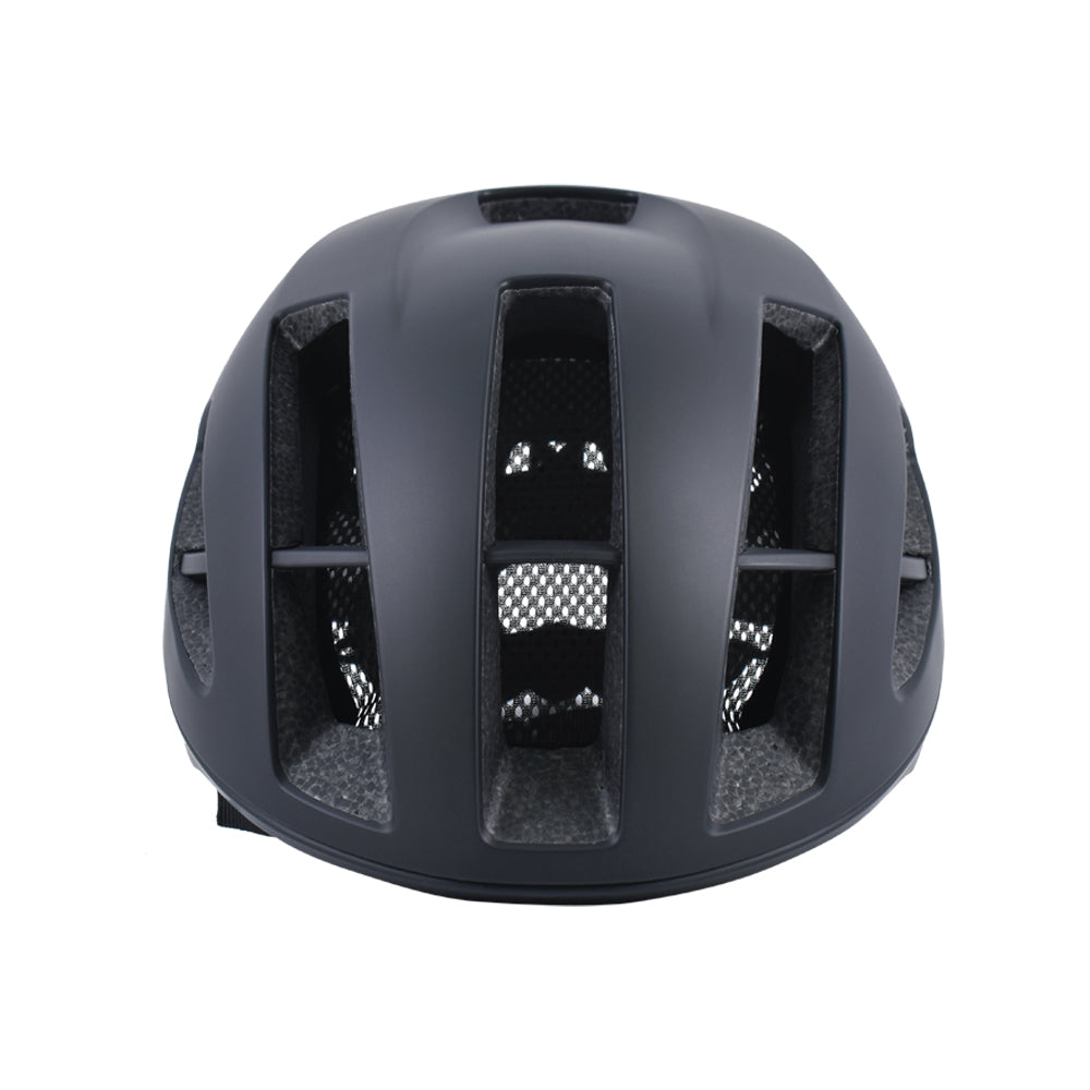 Safety Labs FLR X-EROS Helmet - Cyclop.in