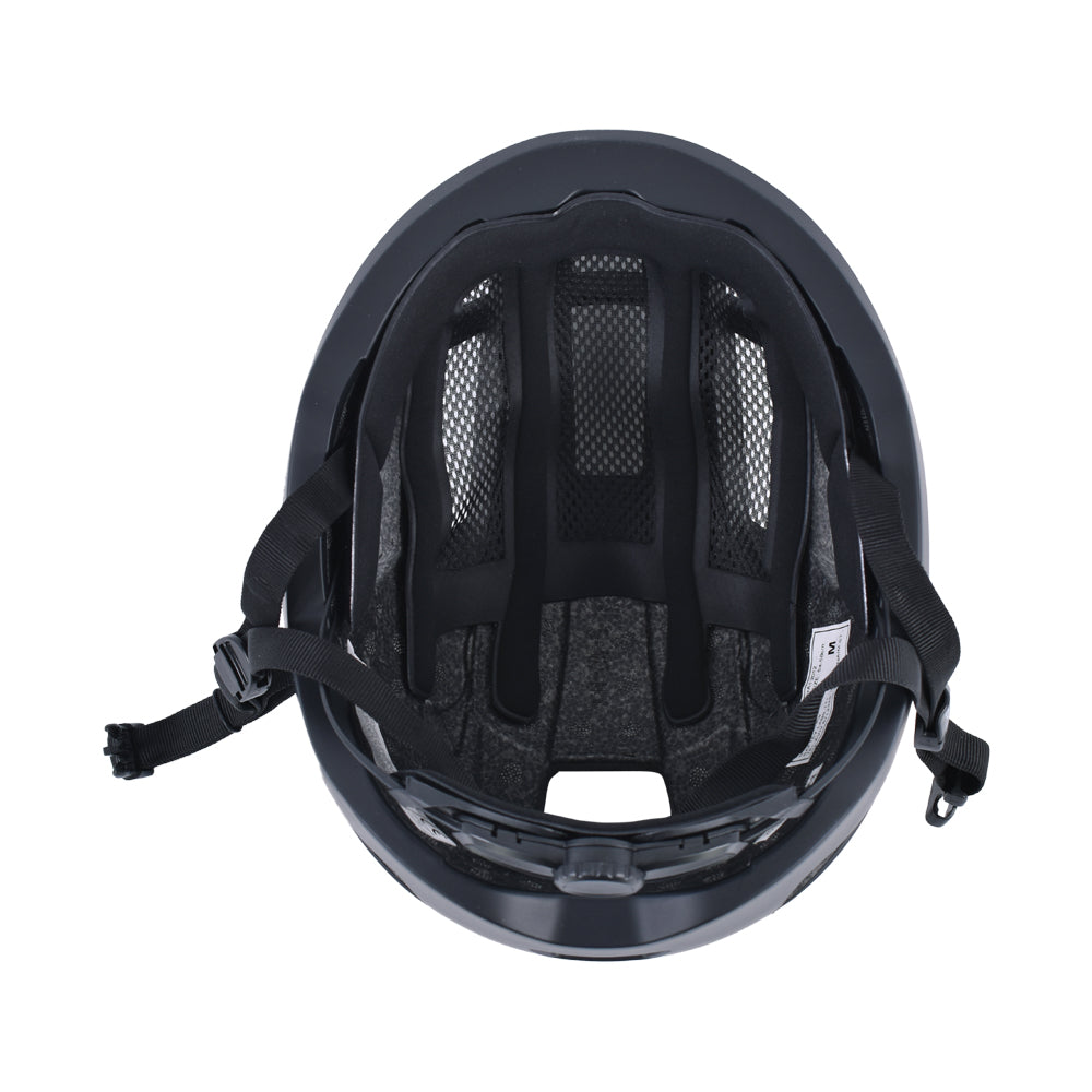 Safety Labs FLR X-EROS Helmet - Cyclop.in