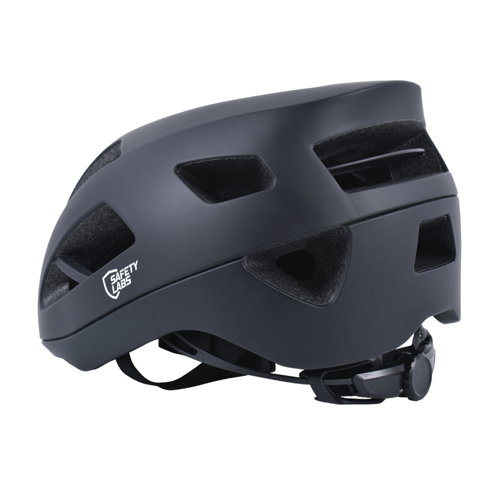 Safety Labs FLR X-EROS Helmet - Cyclop.in