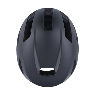 Safety Labs FLR X-EROS Helmet - Cyclop.in