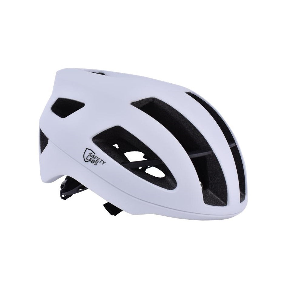 Safety Labs FLR X-EROS Helmet - Cyclop.in