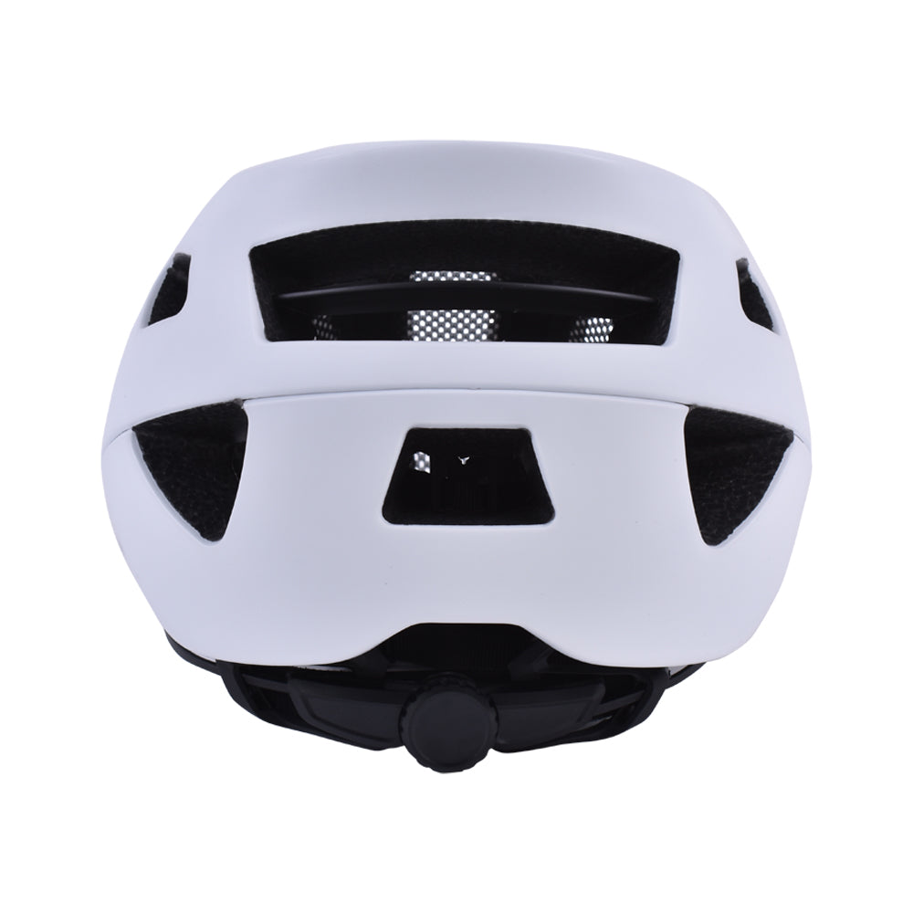 Safety Labs FLR X-EROS Helmet - Cyclop.in