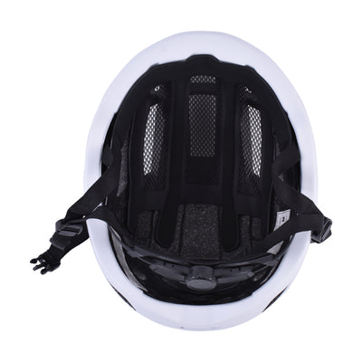 Safety Labs FLR X-EROS Helmet - Cyclop.in