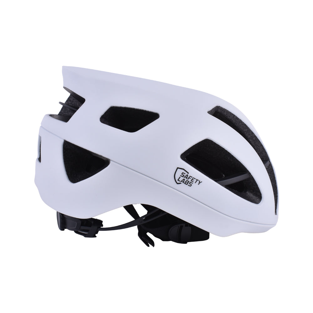 Safety Labs FLR X-EROS Helmet - Cyclop.in