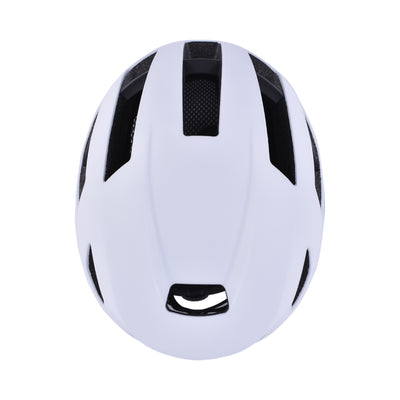 Safety Labs FLR X-EROS Helmet - Cyclop.in