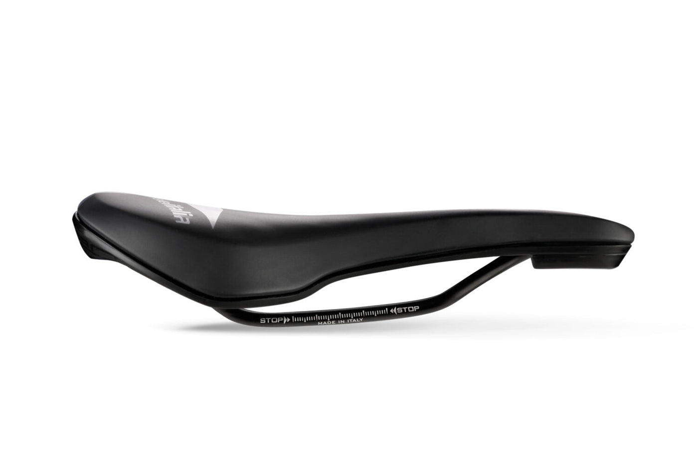 Selle Italia X-Bow Superflow Saddle - Cyclop.in