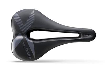 Selle Italia X-Bow Superflow Saddle - Cyclop.in
