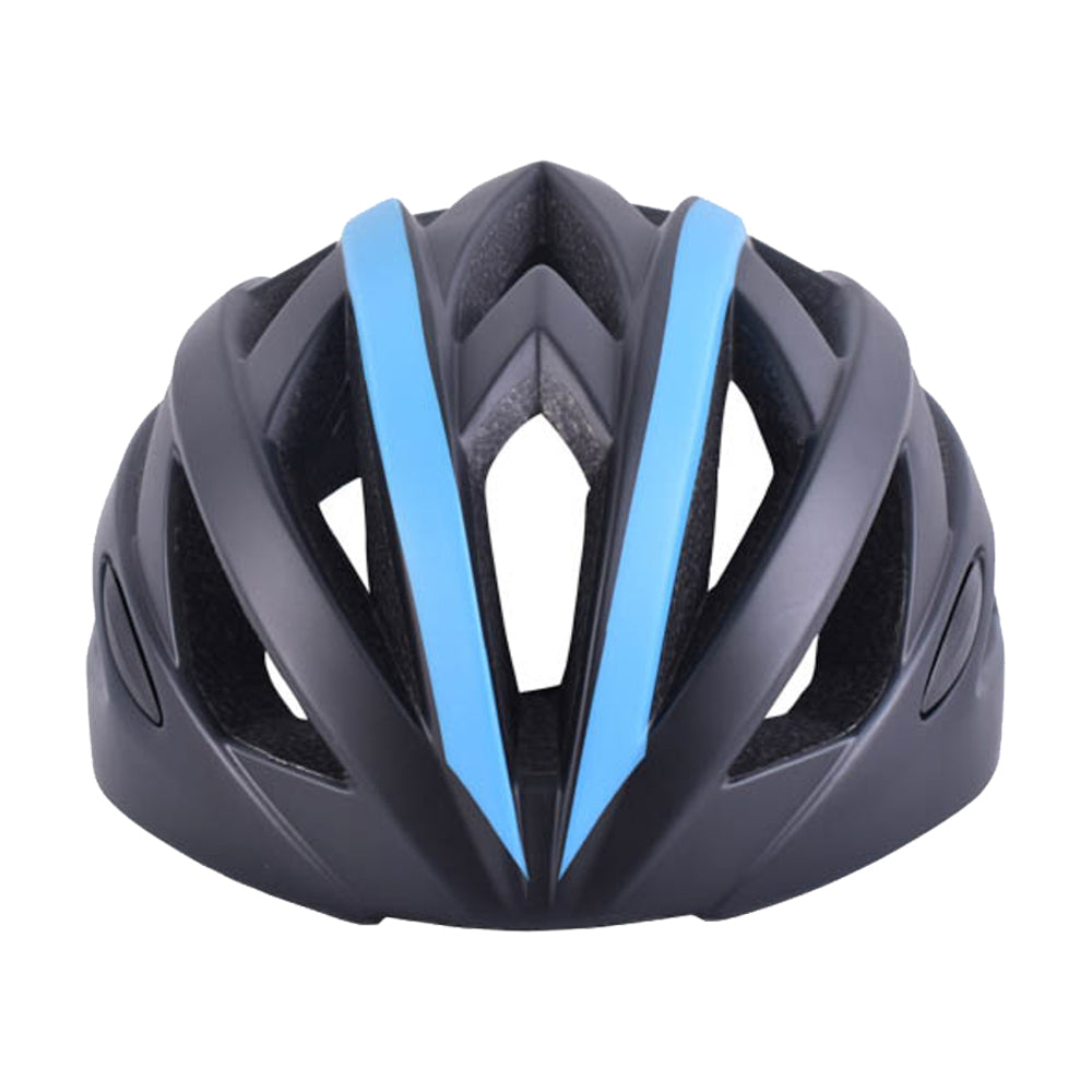Safety Labs FLR XENO Helmet - Cyclop.in