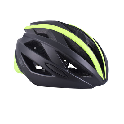 Safety Labs FLR XENO Helmet - Cyclop.in