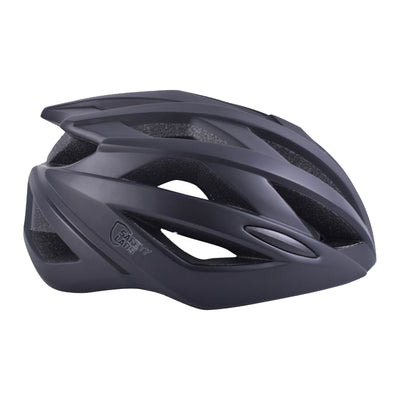 Safety Labs FLR XENO Helmet - Cyclop.in