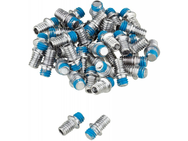 Shimano XT Platform Flat Pedals PD-M8140