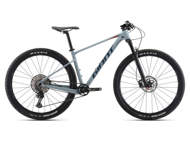 2021 Giant XTC SLR2 Dusty Blue Mサイズ XTCSLR2922_720x.jpg?v=1604085808