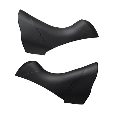 Shimano ST-R3000 Bracket Covers - Cyclop.in