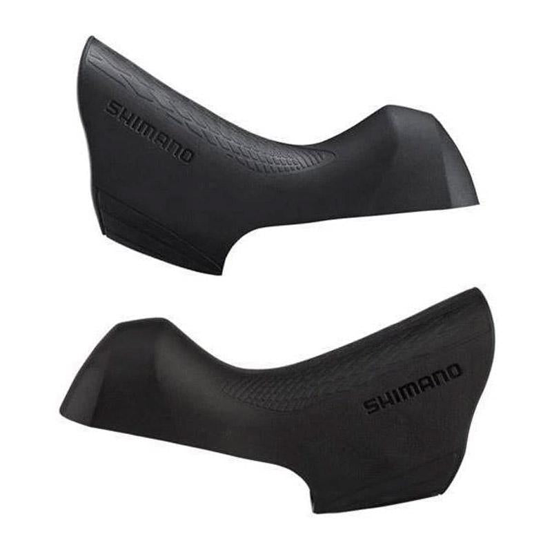 Shimano ST-R8000 Bracket Covers - Cyclop.in