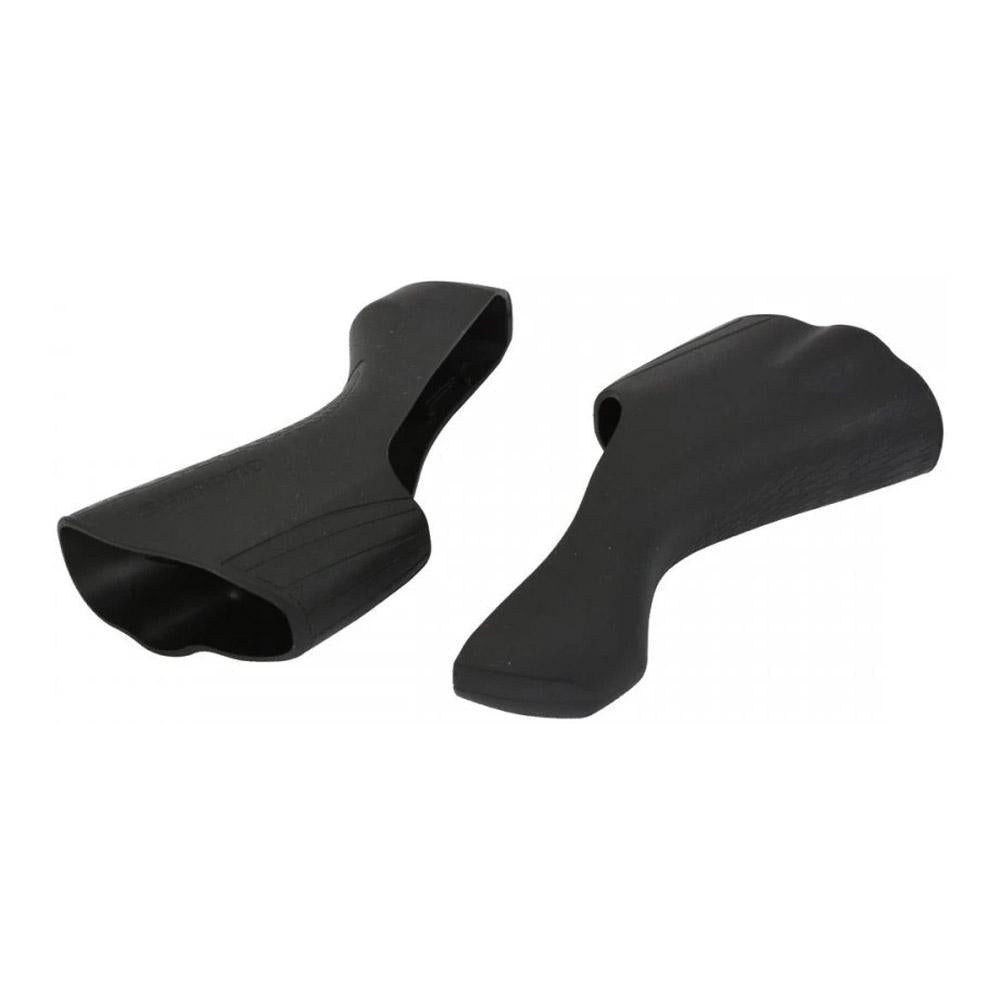 Shimano ST-R8000 Bracket Covers - Cyclop.in