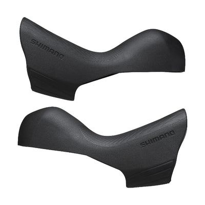Shimano ST-R7020 Bracket Covers - Cyclop.in