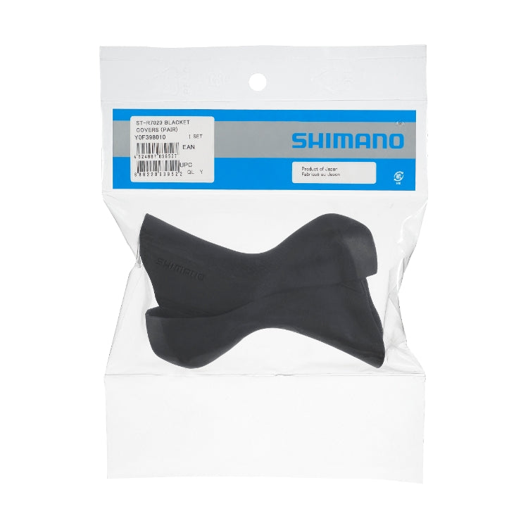 Buy Shimano ST-R7020 Bracket Covers Online in India|Cyclop.in