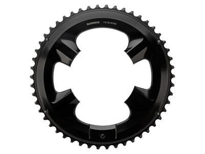Shimano Chainring for FC-RS510 - 2x11-speed - Cyclop.in