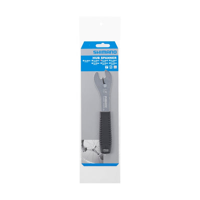 Shimano Cone Wrench - TL-HS35 - Cyclop.in