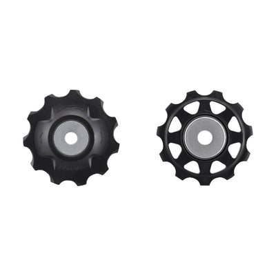 Shimano XTR RD-M980 Tension & Guide Pulley Set - Cyclop.in